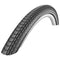 Schwalbe Marathon Almotion