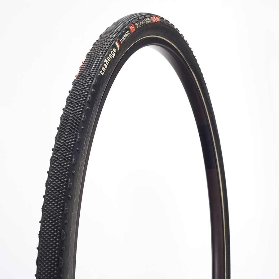Challenge Almanzo Pro HLC-011344-05-700
