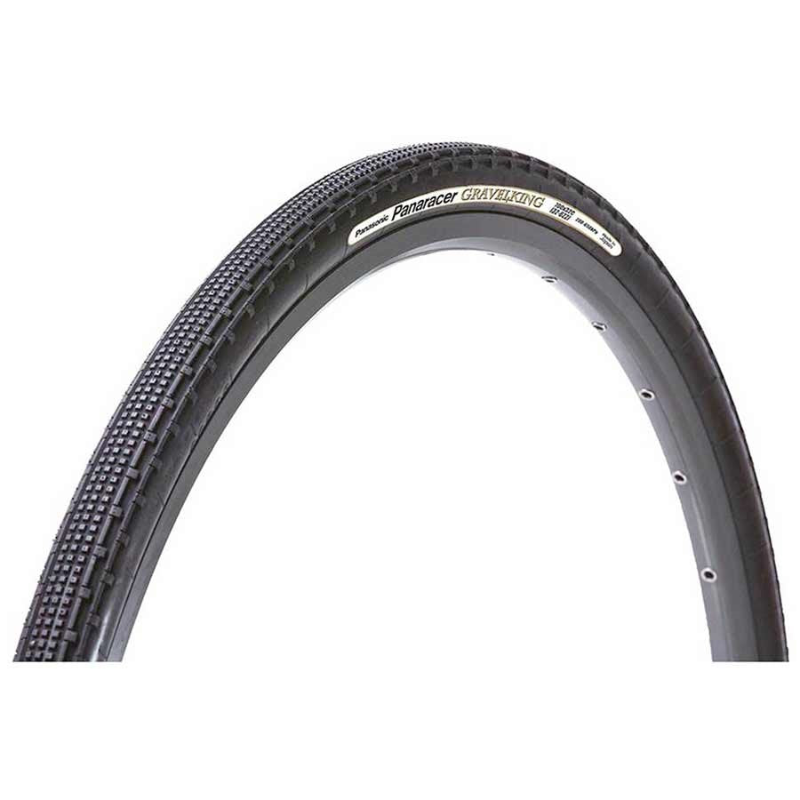 Panaracer GravelKing SK PAN16677
