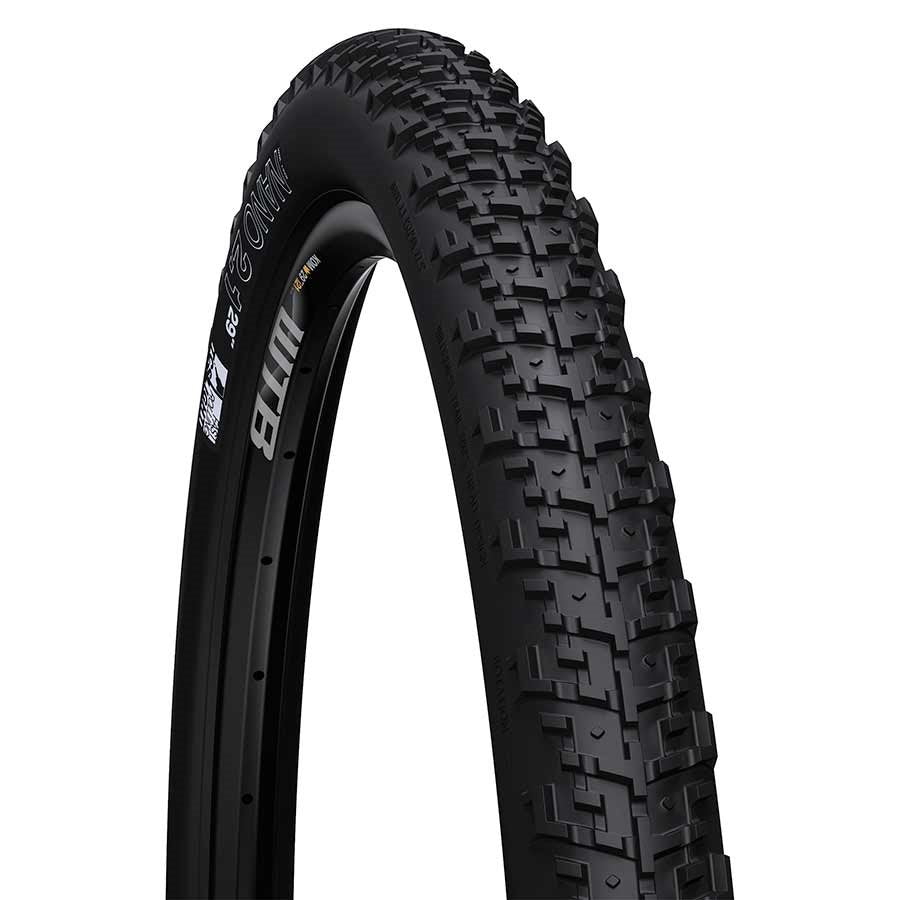 WTB Nano HLC-011388-06-700