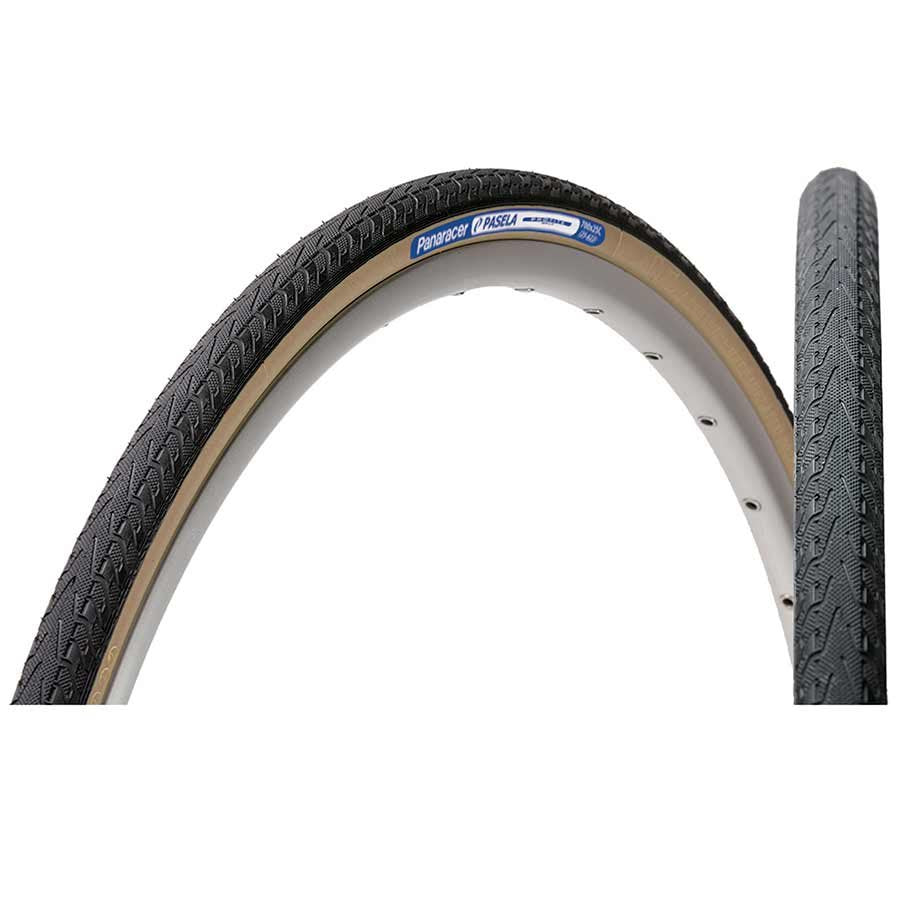 Panaracer Pasela Protite HLC-011486-01-700