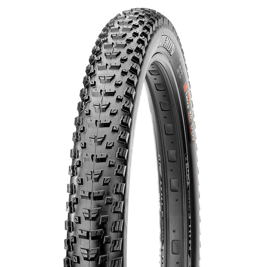 Maxxis Rekon/Rekon+ MAX31286