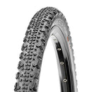 Maxxis Ravager