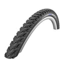 Schwalbe Marathon GT 365