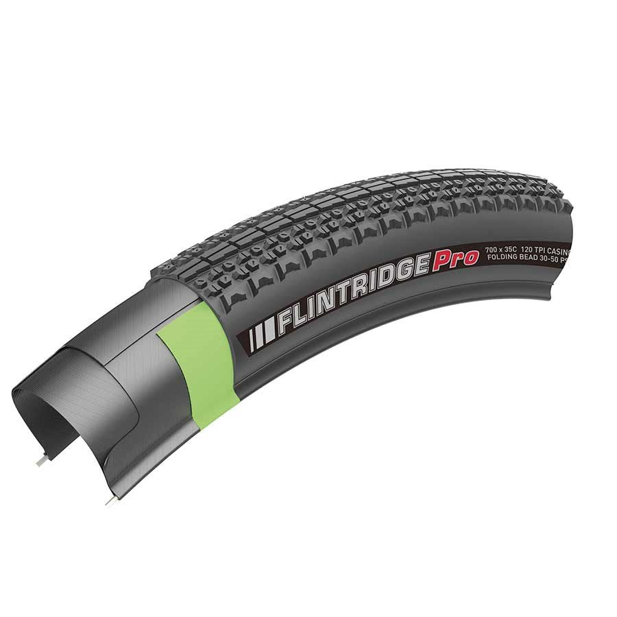 Kenda Flintridge Pro HLC-011613-03-700