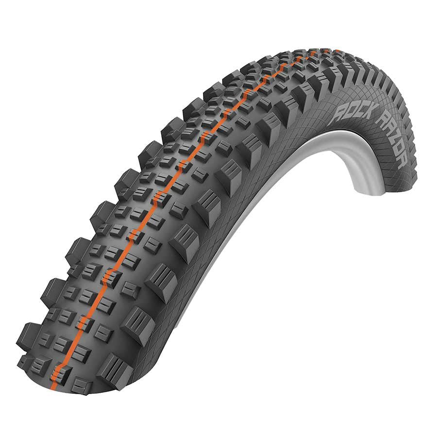 Schwalbe Rock Razor Addix HLC-011628-03-29