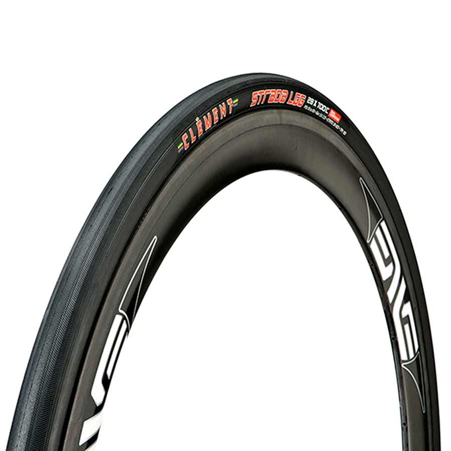 Donnelly Strada LGG HLC-011649-04-700