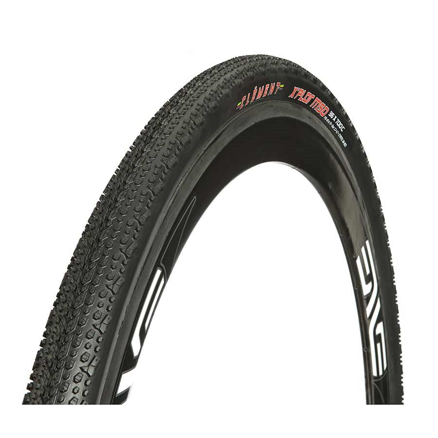 Donnelly X'Plor MSO Clincher HLC-011662-01-700