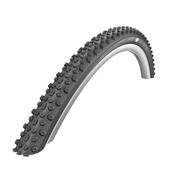 Schwalbe X-One Allround