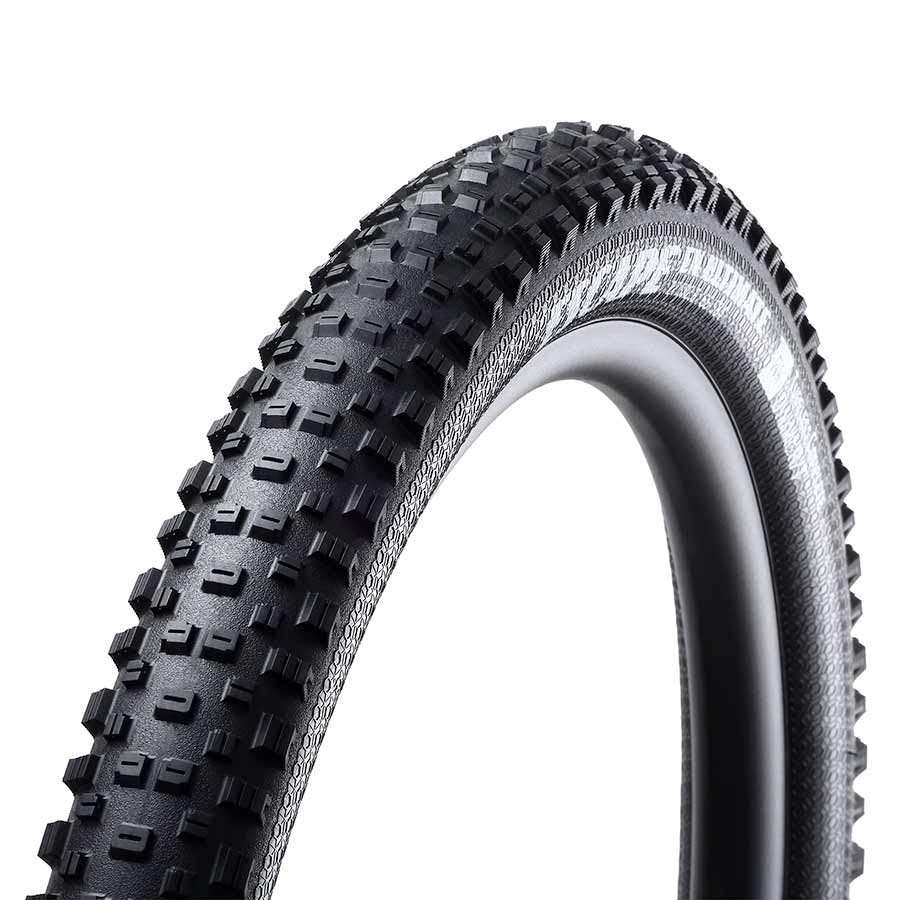 Goodyear Escape HLC-011676-02-275
