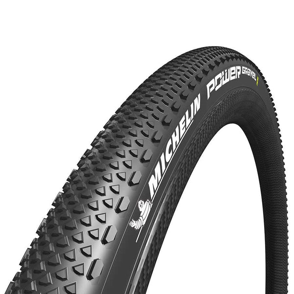 Michelin Power Gravel