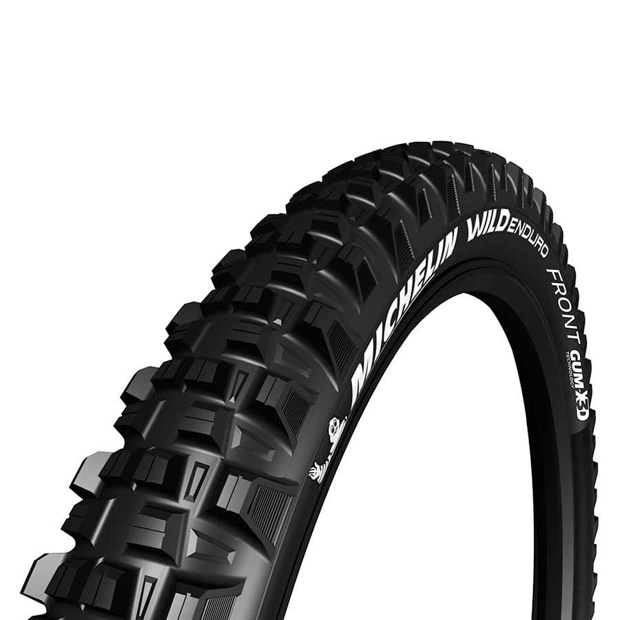 Michelin Wild Enduro HLC-011680-02-275