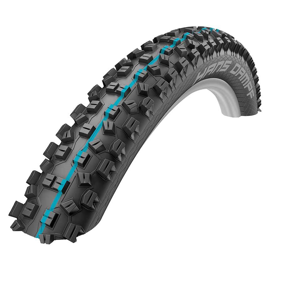 Schwalbe Hans Dampf II Addix HLC-011725-08-29