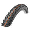 Schwalbe Hans Dampf II Addix