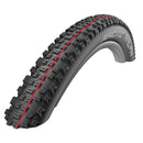 Schwalbe Racing Ralph Addix