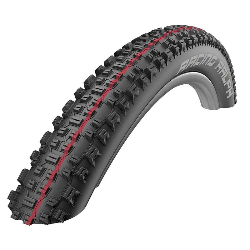 Schwalbe Racing Ralph Addix