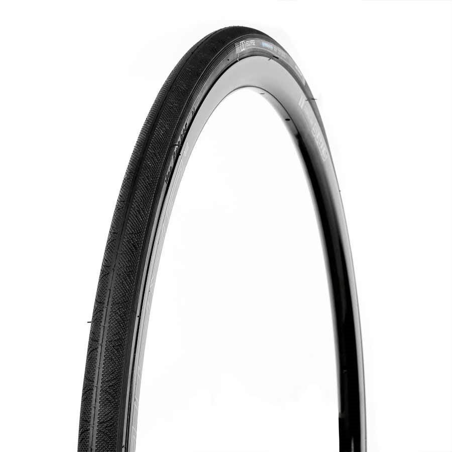 Eclypse Skinner HLC-011730-02-700