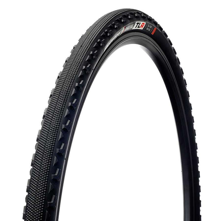 Challenge Chicane TLR HLC-011743-01-700