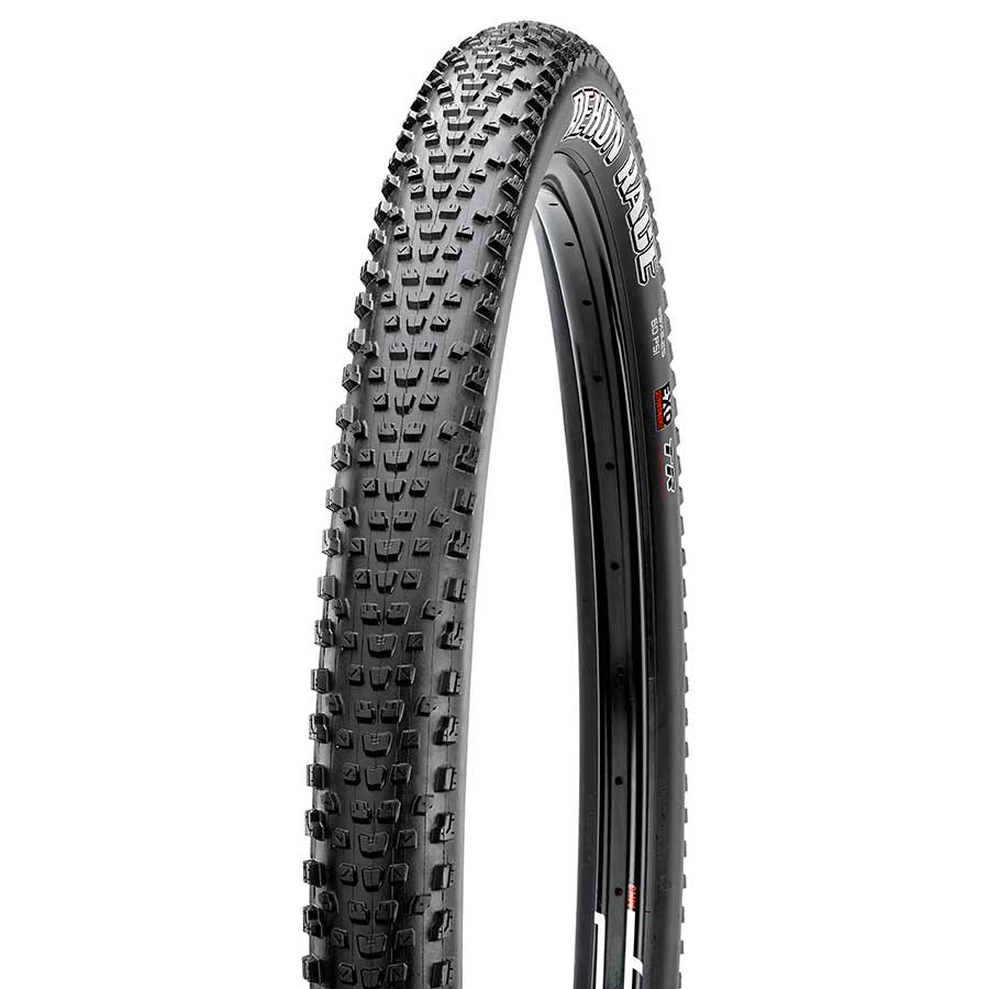 Maxxis Rekon Race HLC-011746-01-29