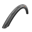 Schwalbe Pro One