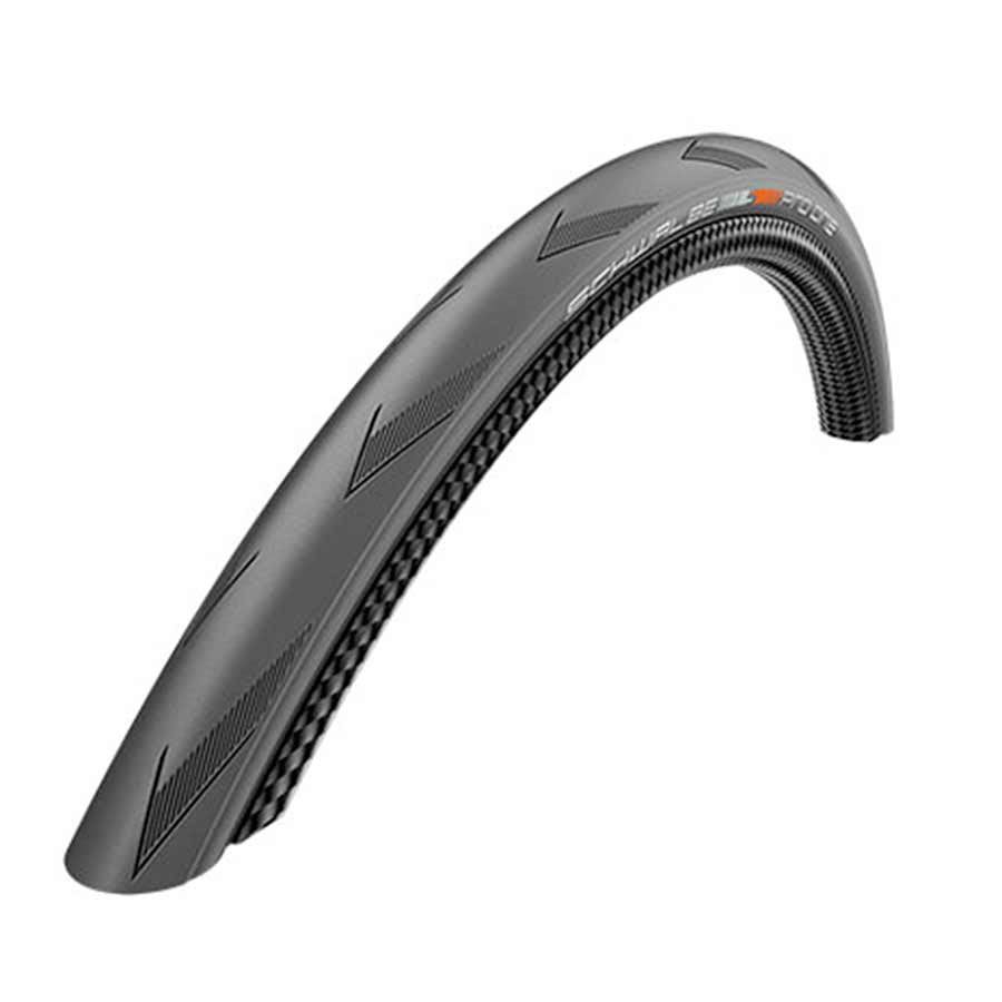 Schwalbe Pro One HLC-011778-01-700