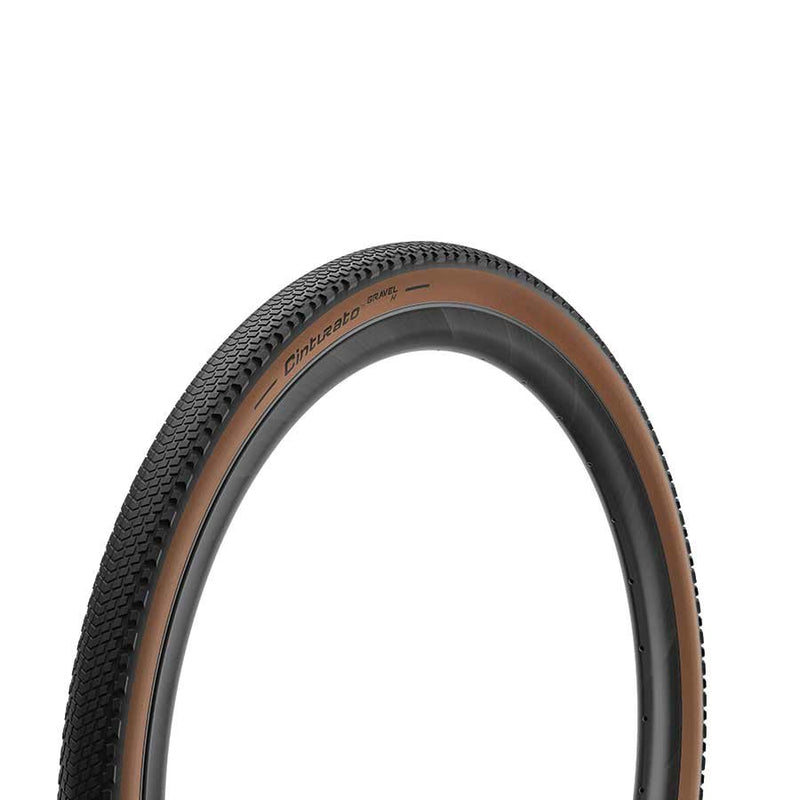 Pirelli Cinturato Gravel H