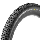 Pirelli Scorpion Trail M