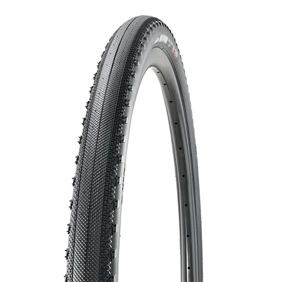 Maxxis Receptor MAX39305
