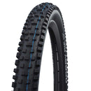 Schwalbe Nobby Nic