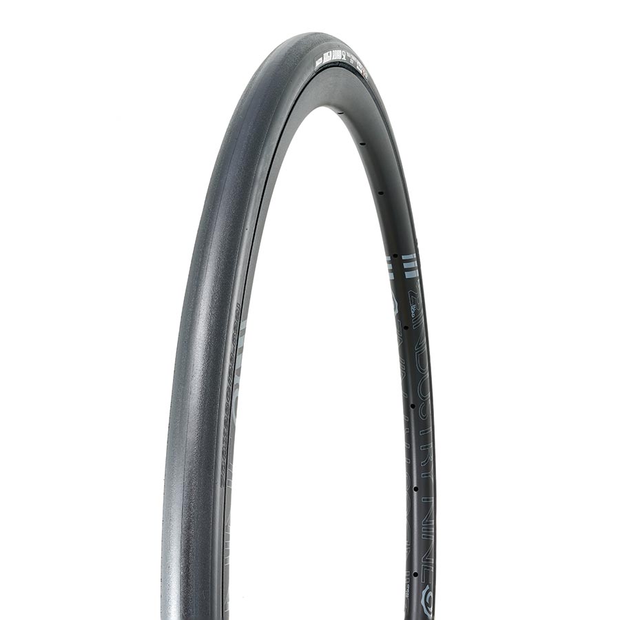 Maxxis High Road SL MAX39787