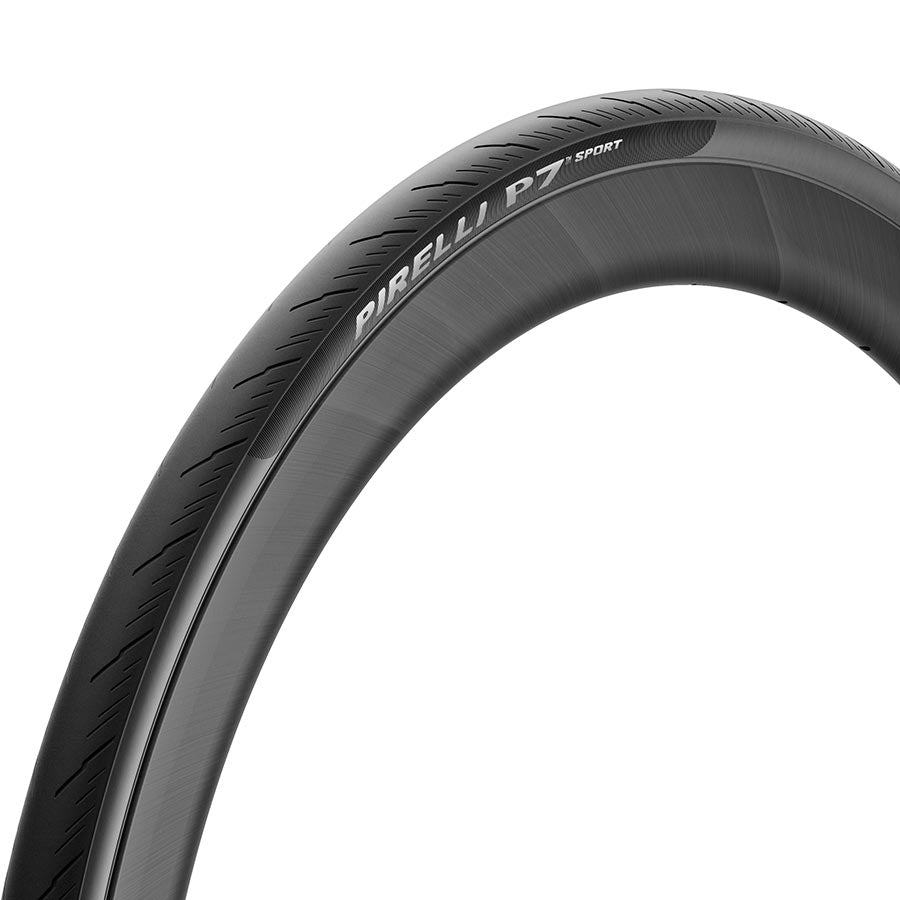 Pirelli P7 Sport PIR02179