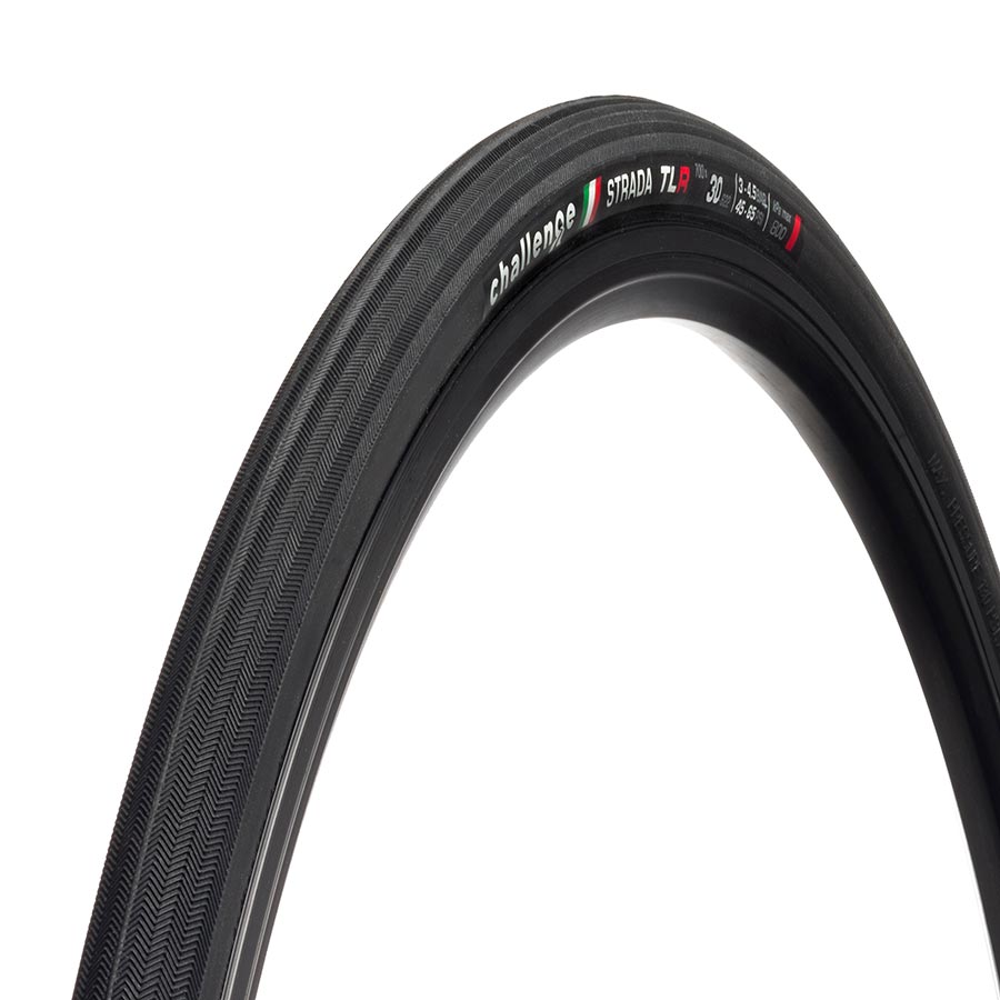 Challenge Strada Race TLR CHA22049