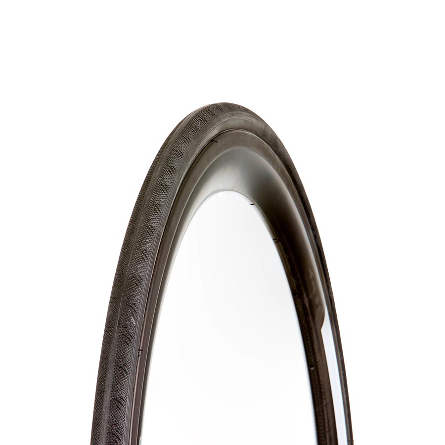 EVO Skinner EVO46185