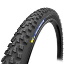 Michelin Force AM2 Competition