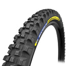 Michelin Wild Enduro Racing Front