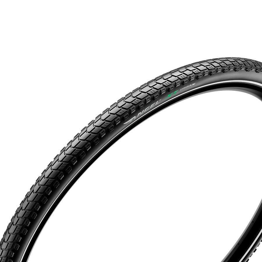 Pirelli Angel XT Urban HLC-011902-05-700