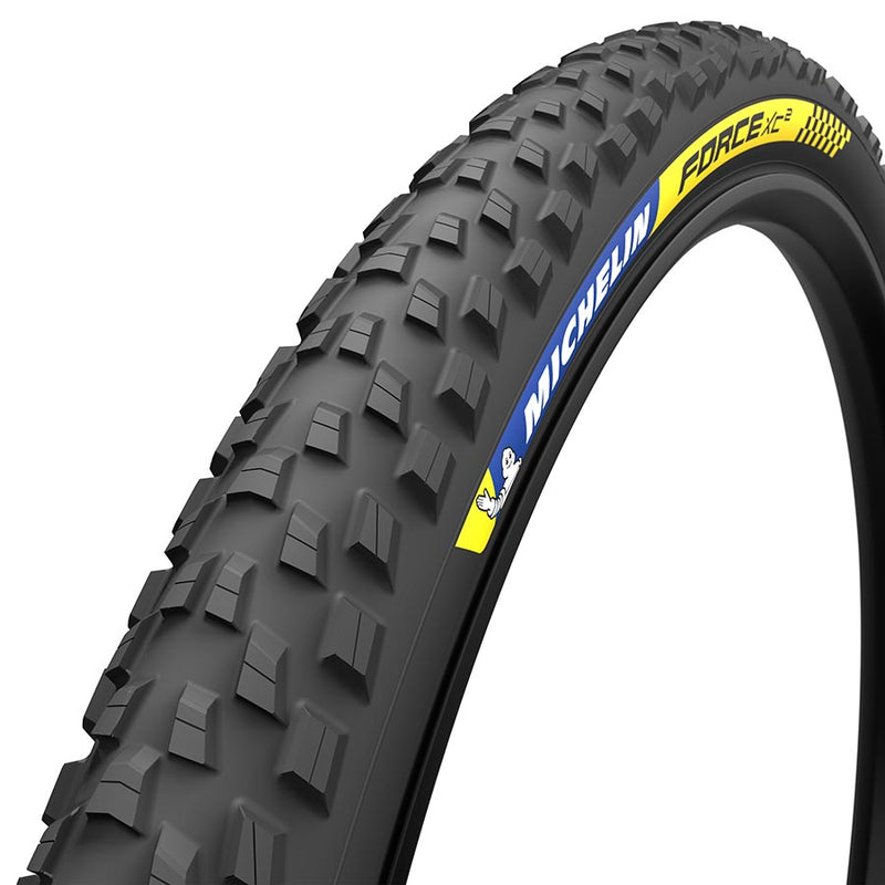 Michelin Force XC2 Racing