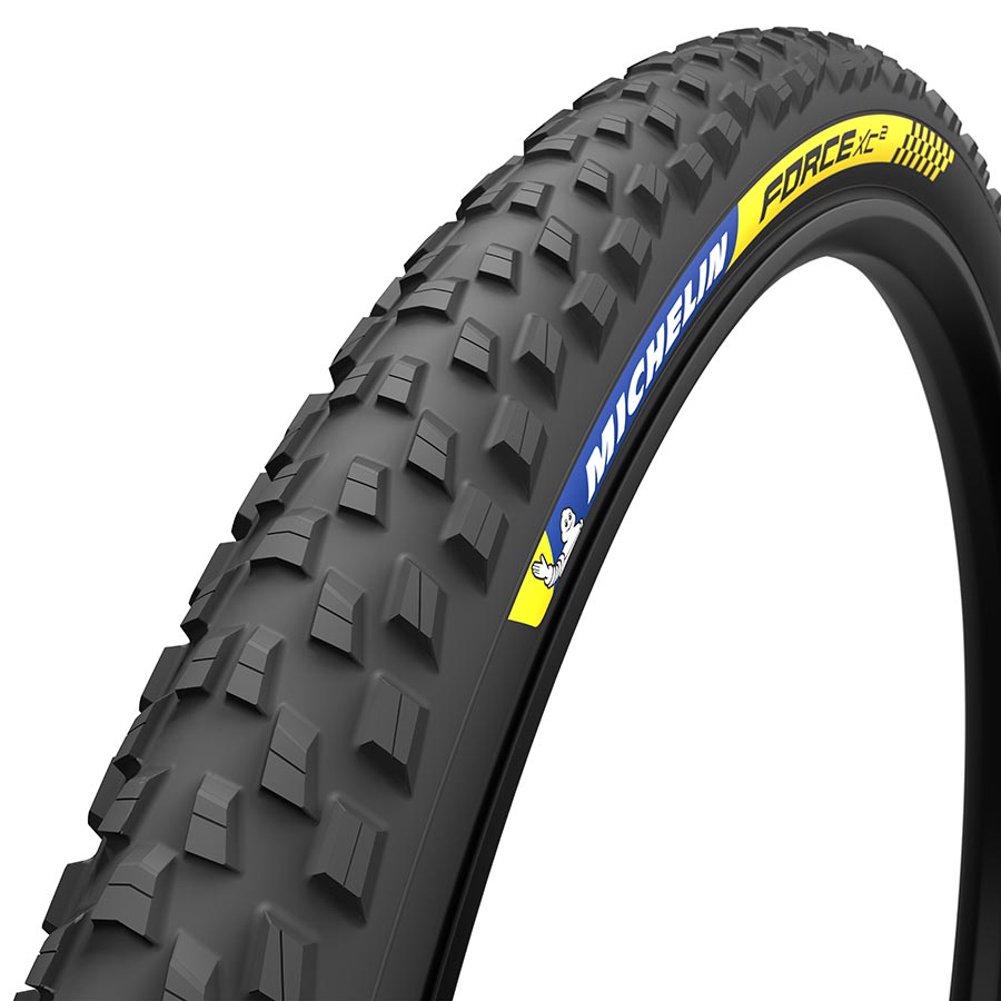 Michelin Force XC2 Racing MIC39988