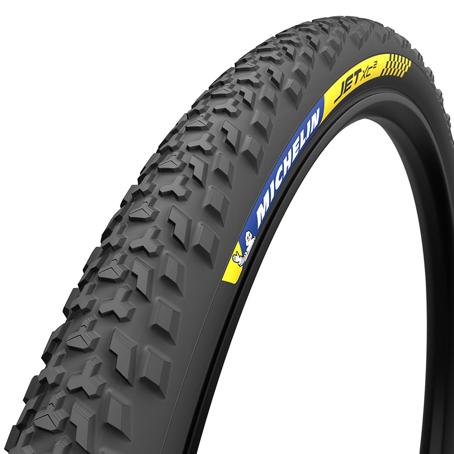Michelin Jet XC2 Racing MIC69451