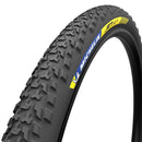 Michelin Jet XC2 Racing