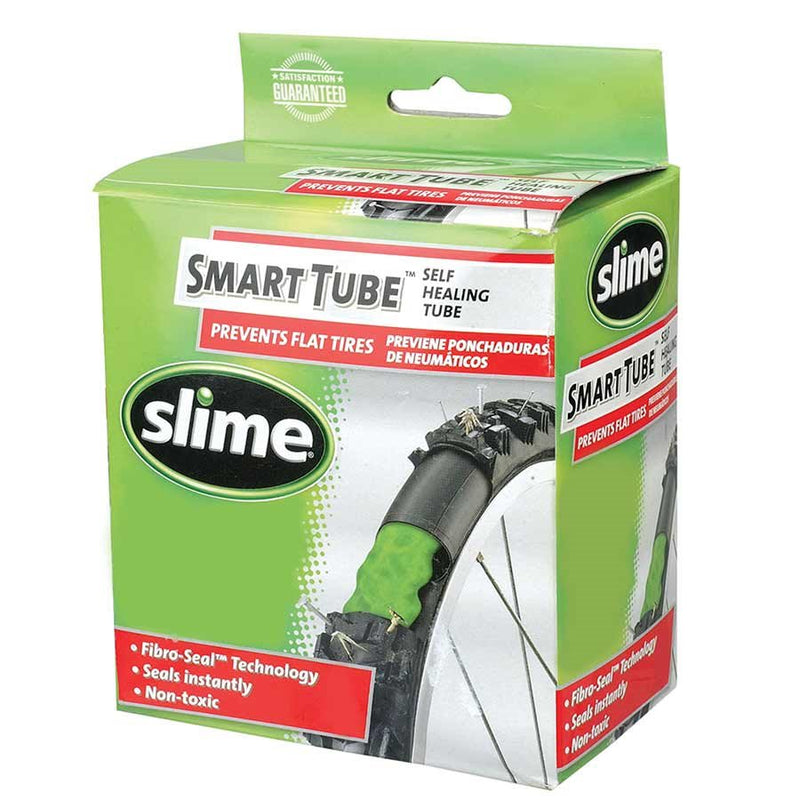 Slime Slime Smart