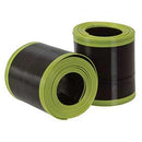 Mr. Tuffy Lime Tire Liners 2XL Fits 26/29 x 2.35-3.00