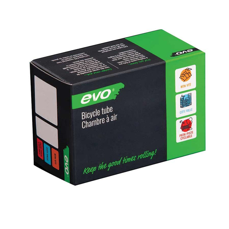 EVO Thorn Resistant 4.0mm