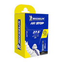 Michelin Airstop