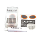 Lezyne Classic Kit