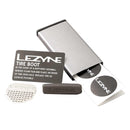 Lezyne Metal Kit