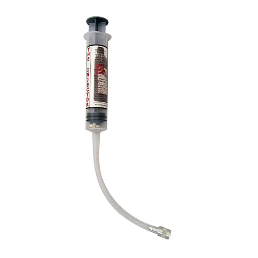 Stans No Tubes Tire Sealant Injector HLC-030046-01