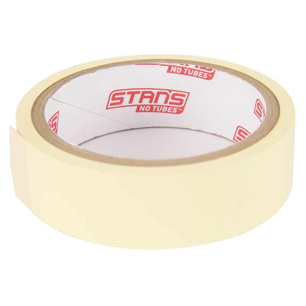 Stans No Tubes Rim Tape - 10 Yards