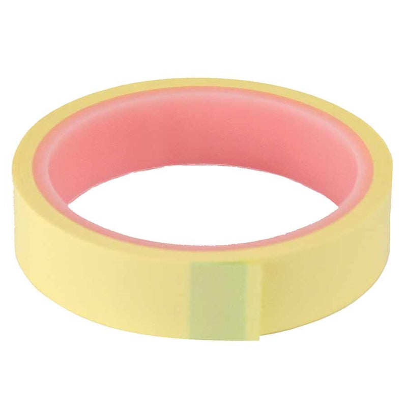 Stans No Tubes Rim Tape - 60 Yards