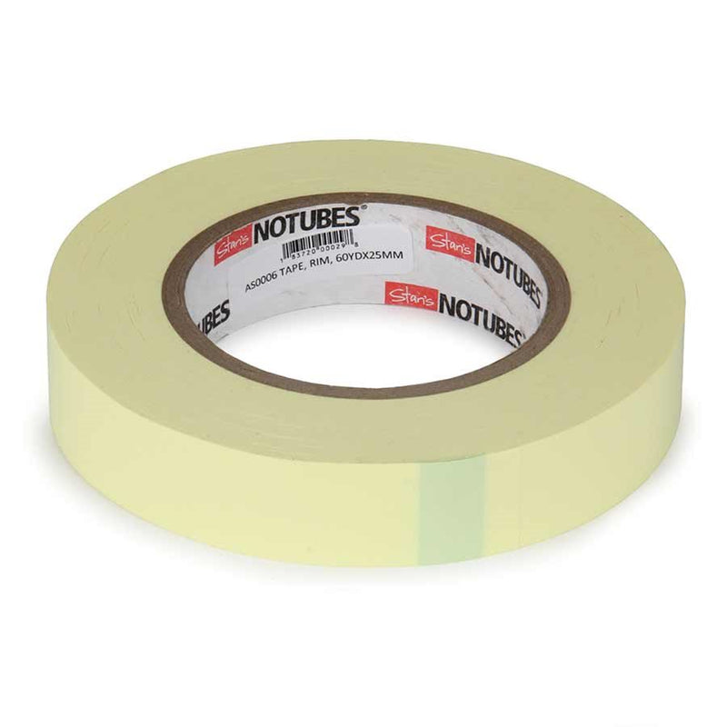 Stans No Tubes Rim Tape - 60 Yards